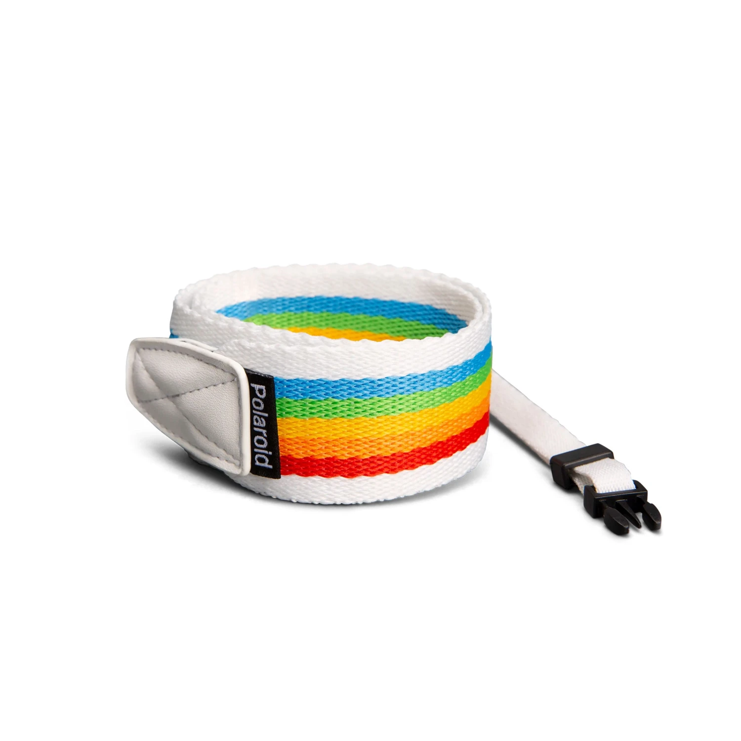 Polaroid Camera Straps :: Flat 4 Polaroid Camera Straps :: Flat - Image 2