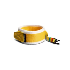 Polaroid Camera Straps :: Flat 15 Polaroid Camera Straps :: Flat -Polaroid Store Polaroid Flat Strap Yellow