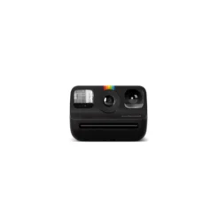 Polaroid GO Gen 2 :: Black
