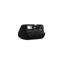 Polaroid GO Gen 2 :: Black 11 Polaroid GO Gen 2 :: Black -Polaroid Store Polaroid GO Gen 2 Black SR