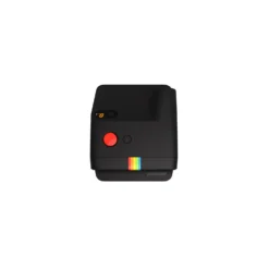 Polaroid GO Gen 2 :: Black 12 Polaroid GO Gen 2 :: Black -Polaroid Store Polaroid GO Gen 2 Black Top