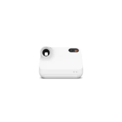 Polaroid GO Gen 2 :: White 13 Polaroid GO Gen 2 :: White -Polaroid Store Polaroid GO Gen 2 White Back