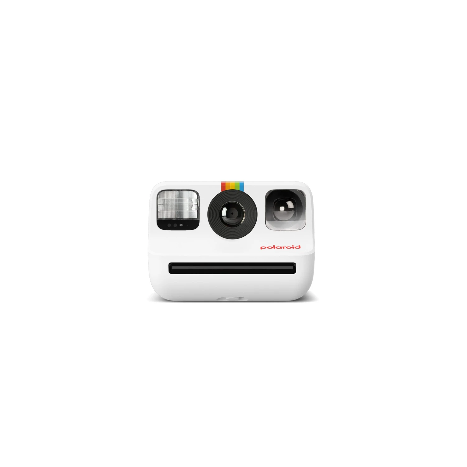 Polaroid GO Gen 2 :: White 3 Polaroid GO Gen 2 :: White