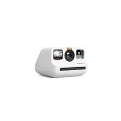 Polaroid GO Gen 2 :: White 11 Polaroid GO Gen 2 :: White -Polaroid Store Polaroid GO Gen 2 White SR