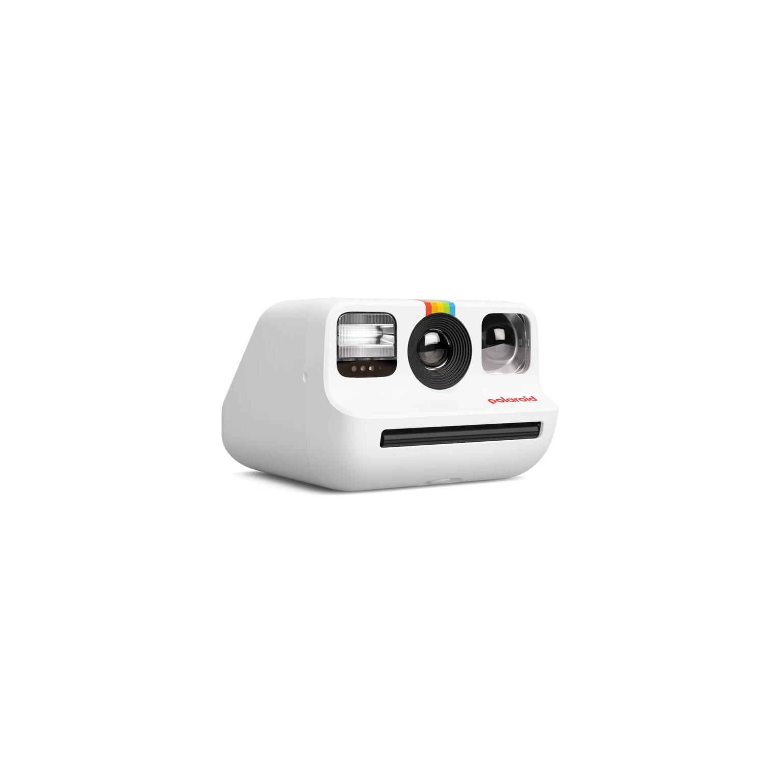 Polaroid GO Gen 2 :: White 6 Polaroid GO Gen 2 :: White - Image 4