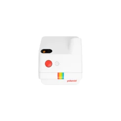 Polaroid GO Gen 2 :: White 12 Polaroid GO Gen 2 :: White -Polaroid Store Polaroid GO Gen 2 White Top