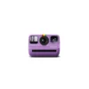 Polaroid GO Gen 2 :: Purple -Polaroid Store Polaroid GO Gen2 Purple Front
