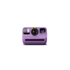 Polaroid GO Gen 2 :: Purple