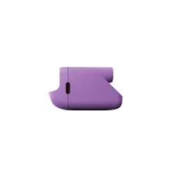 Polaroid GO Gen 2 :: Purple -Polaroid Store Polaroid GO Gen2 Purple Side