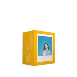 Polaroid GO :: Color Film -Polaroid Store Polaroid Go 2