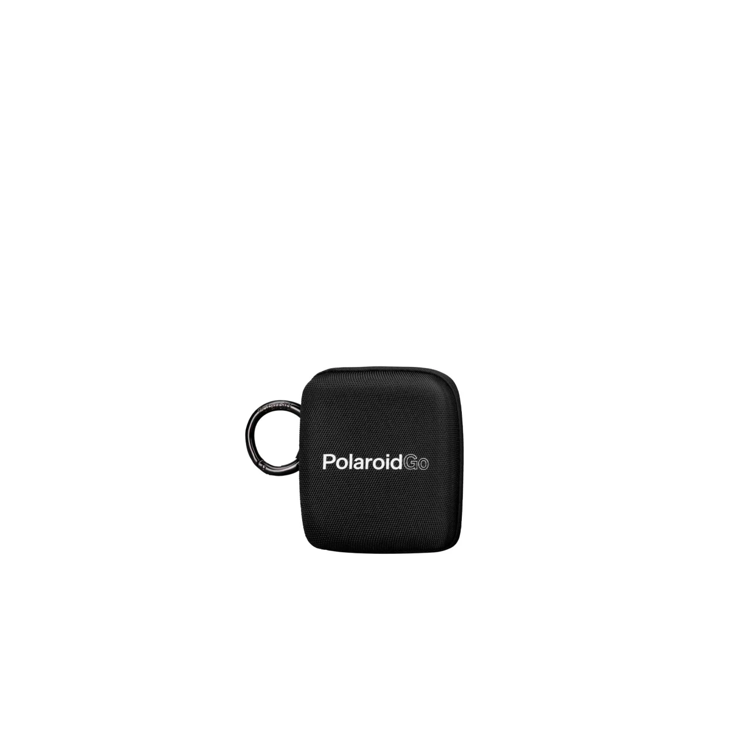 Polaroid Photo Album :: Pocket GO 3 Polaroid Photo Album :: Pocket GO