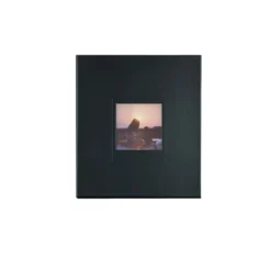 Polaroid Photo Album :: Pocket Large