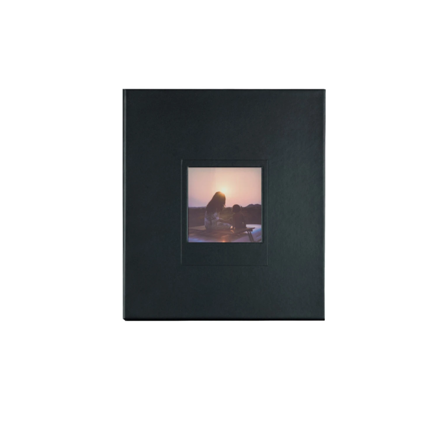 Polaroid Photo Album :: Pocket Large 3 Polaroid Photo Album :: Pocket Large