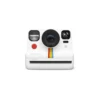 Polaroid NOW+ Gen 2 :: White 1 Polaroid NOW+ Gen 2 :: White -Polaroid Store Polaroid NOW Gen2 White Front
