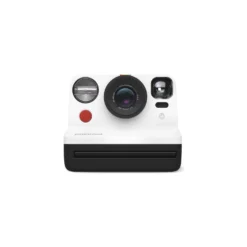 Polaroid NOW Gen 2 :: Black & White