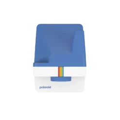 Polaroid NOW Gen 2 :: Blue -Polaroid Store Polaroid NOW Gen 2 Blue Top