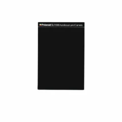 Polaroid SX-70 Manuals :: Vintage -Polaroid Store Polaroid SLR680 Manuals