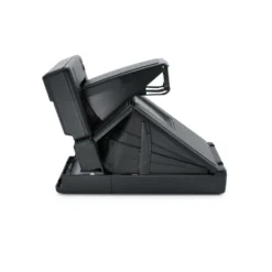 Polaroid SLR 680 -Polaroid Store Polaroid SLR 680 3