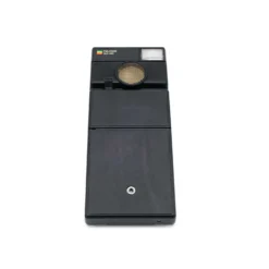 Polaroid SLR 680 -Polaroid Store Polaroid SLR 680 5