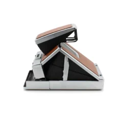 Polaroid SX-70 :: Alpha 1 -Polaroid Store Polaroid SX 70 Alpha 3