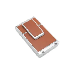 Polaroid SX-70 :: Alpha 1 -Polaroid Store Polaroid SX 70 Alpha 4