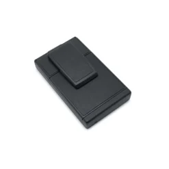 Polaroid SX-70 :: Model 2 :: Black : Black 15 Polaroid SX-70 :: Model 2 :: Black : Black -Polaroid Store Polaroid SX 70 Black Black 04