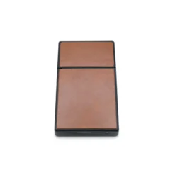 Polaroid SX-70 :: Model 2 :: Black : Tan -Polaroid Store Polaroid SX 70 Black Tan 05