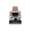 Polaroid SX-70 :: Original -Polaroid Store Polaroid SX 70 Original 02