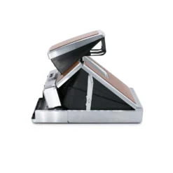 Polaroid SX-70 :: Original -Polaroid Store Polaroid SX 70 Original 03