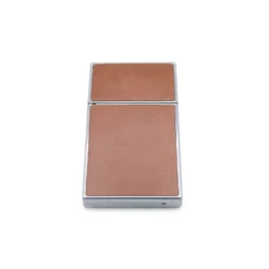 Polaroid SX-70 :: Original -Polaroid Store Polaroid SX 70 Original 05