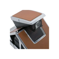 Polaroid SX-70 :: Original -Polaroid Store Polaroid SX 70 Original 06