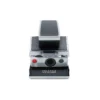 Polaroid SX-70 :: Original :: Black