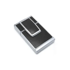 Polaroid SX-70 :: Original :: Black -Polaroid Store Polaroid SX 70 Original Black 04