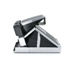 Polaroid SX-70 :: Sonar -Polaroid Store Polaroid SX 70 Sonar Black 03 90981102 e492 4fe7 94d5 f42564cfa31e