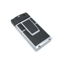 Polaroid SX-70 :: Sonar -Polaroid Store Polaroid SX 70 Sonar Black 04 0ffa123a f7ac 46d8 994d 3f656a0a7f1d