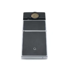 Polaroid SX-70 :: Sonar -Polaroid Store Polaroid SX 70 Sonar Black 05 a2fba36a 30d6 4704 9c66 ccf22c485042