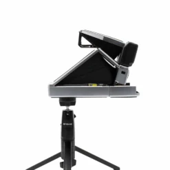 SX-70 Ball-Head Tripod :: Vintage Polaroid 7 SX-70 Ball-Head Tripod :: Vintage Polaroid -Polaroid Store Polaroid Tripod 3