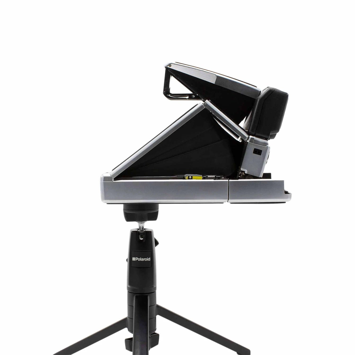 SX-70 Ball-Head Tripod :: Vintage Polaroid 4 SX-70 Ball-Head Tripod :: Vintage Polaroid - Image 2