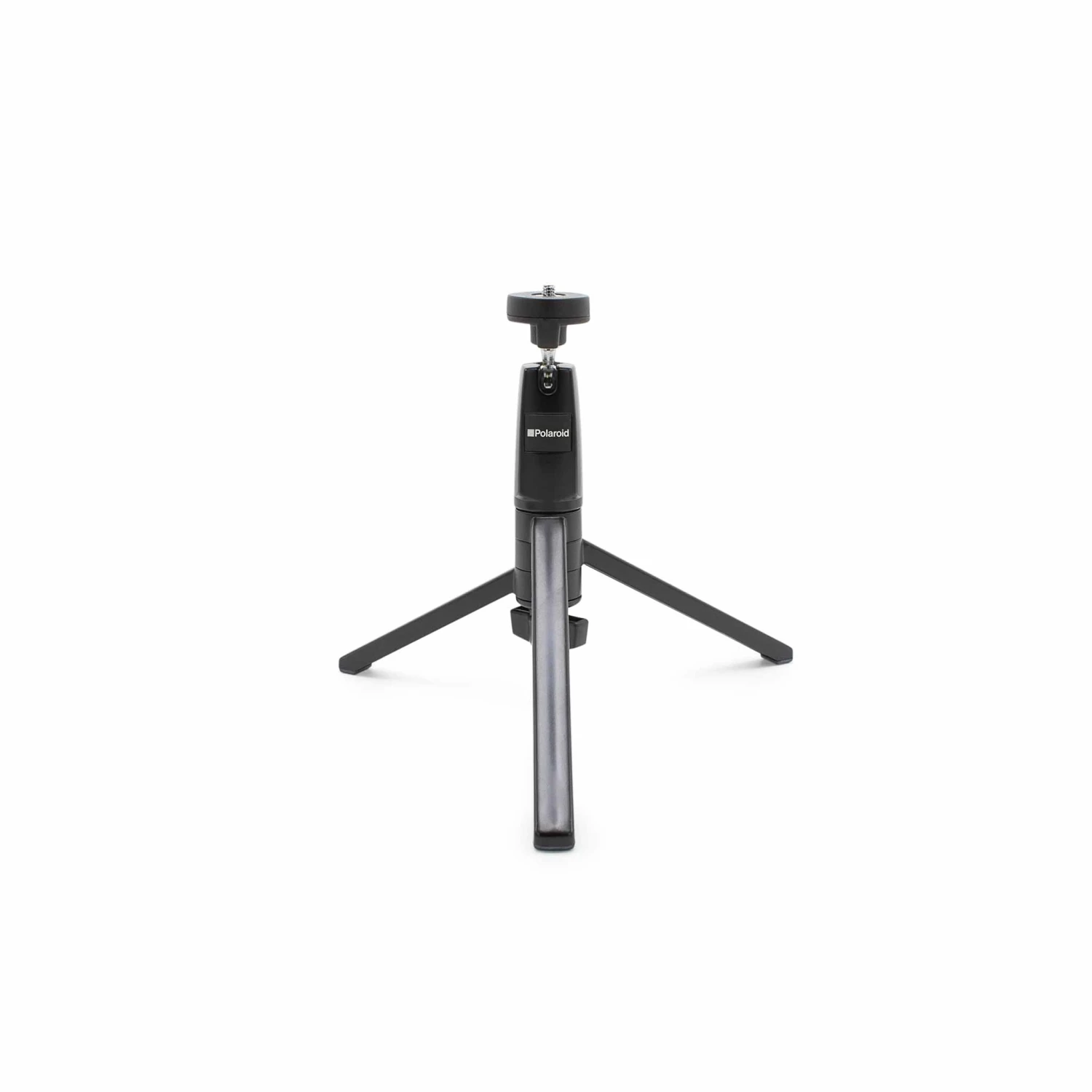 SX-70 Ball-Head Tripod :: Vintage Polaroid 3 SX-70 Ball-Head Tripod :: Vintage Polaroid