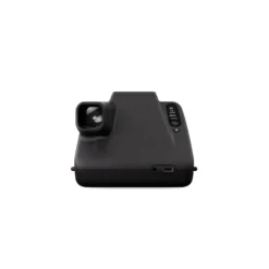 Polaroid :: I-2 -Polaroid Store Polaroid i 2 Back