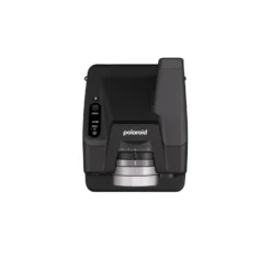 Polaroid :: I-2 -Polaroid Store Polaroid i 2 Top