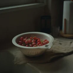 Unique Kodak Portra 800 :: Color -Polaroid Store Portra 800 120 Shanna Hutchins 10