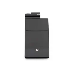 MiNT SLR670-S :: Black 14 MiNT SLR670-S :: Black -Polaroid Store SX 70 Mint Black Back f0b132e5 3eb5 436f 9ba7 fdbb2278d815