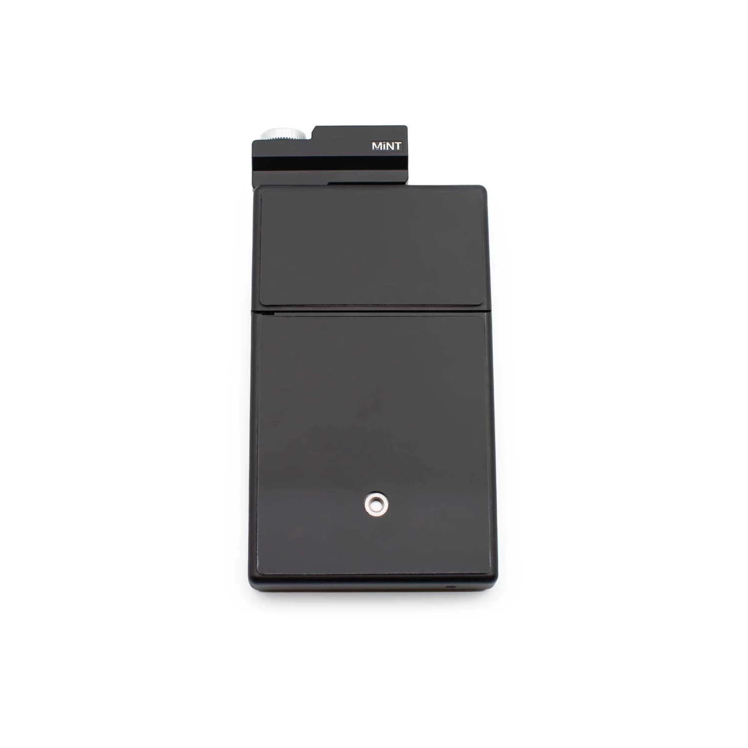 MiNT SLR670-S :: Black 8 MiNT SLR670-S :: Black - Image 6