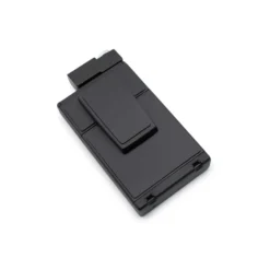 MiNT SLR670-S :: Black 12 MiNT SLR670-S :: Black -Polaroid Store SX 70 Mint Black Closed