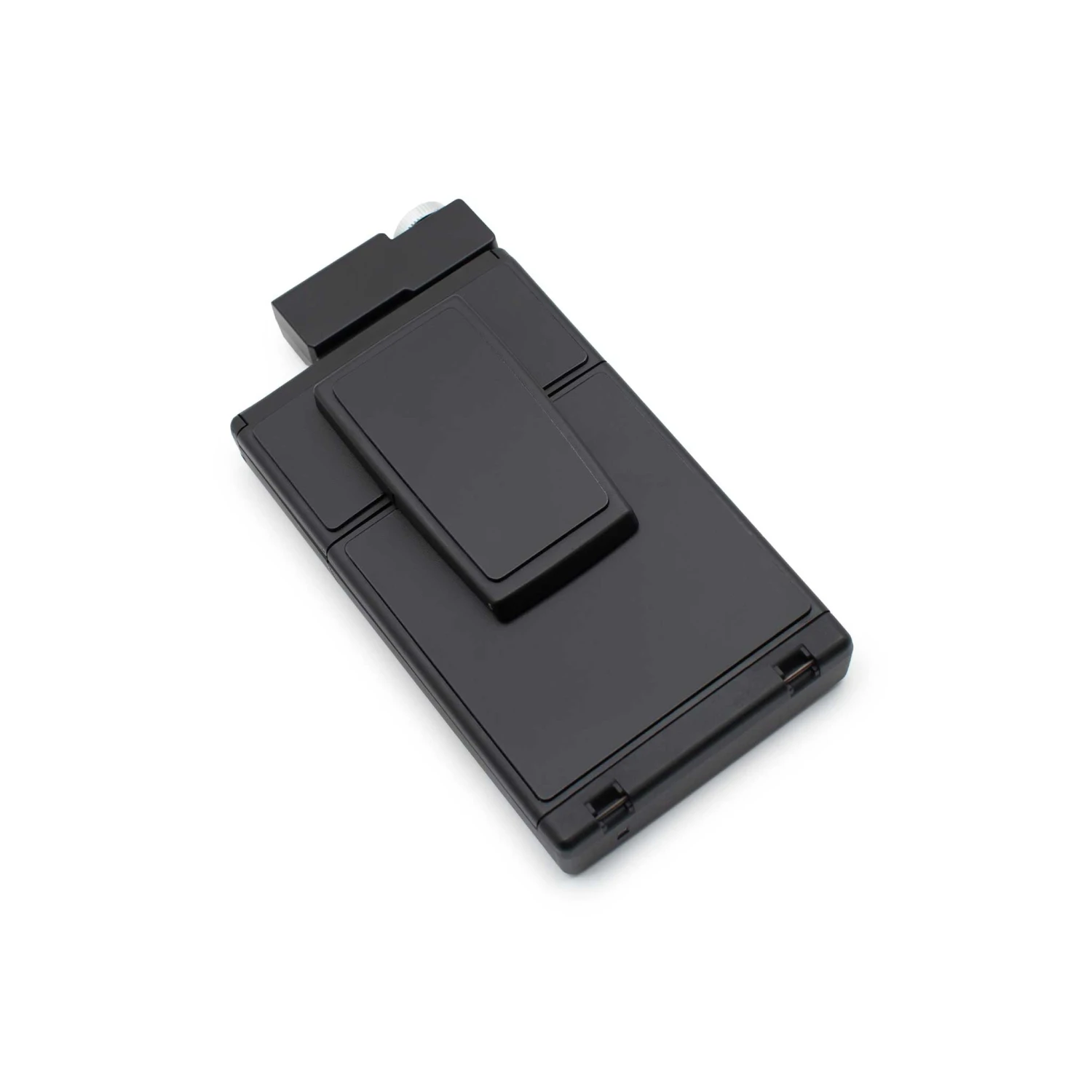 MiNT SLR670-S :: Black 6 MiNT SLR670-S :: Black - Image 4