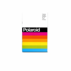 Polaroid SX-70 Manuals :: Vintage -Polaroid Store SX 70 Sonar Manual