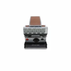 Vintage SX-70 Flashbar 5 Vintage SX-70 Flashbar -Polaroid Store SX 70 Vintage Flashbar 2