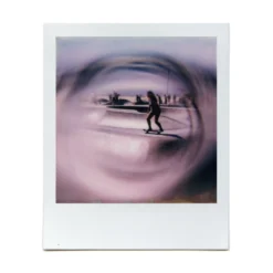 Vortex Prism -Polaroid Store SegevVortex1