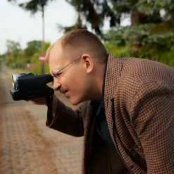 Polaroid :: I-2 -Polaroid Store Still5 Lifestyle MaxSiedentopf PolaroidI2 fullres scaled